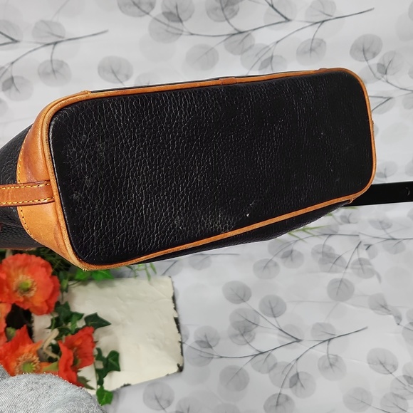 Dooney & Bourke Charleston Bag - Picture 8 of 16